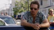 Owen | Image via Just Watch
